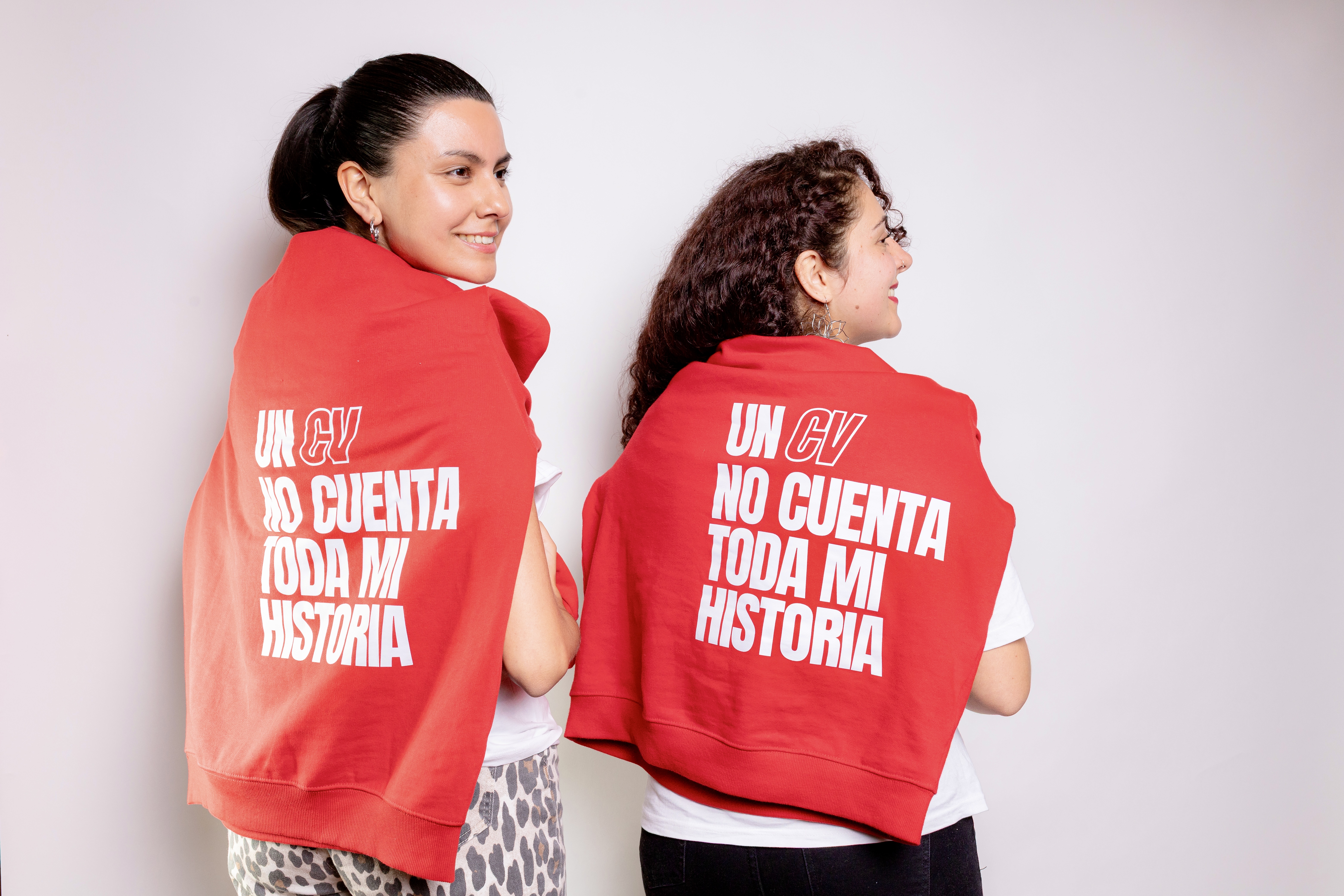 Equipo Extraordinarios especializado en reclutamiento empresarial