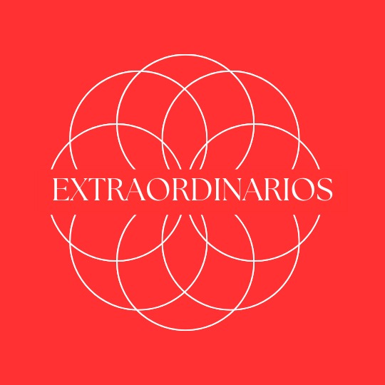 Extraordinarios