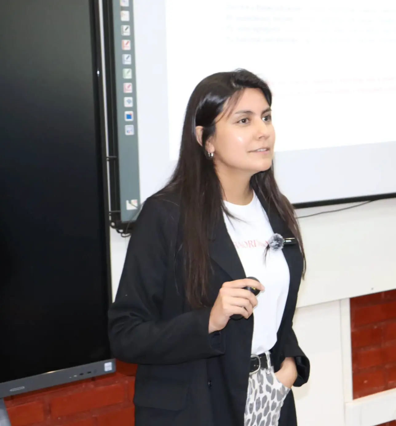 Universidad - Imagen 2